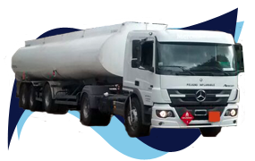 servicios