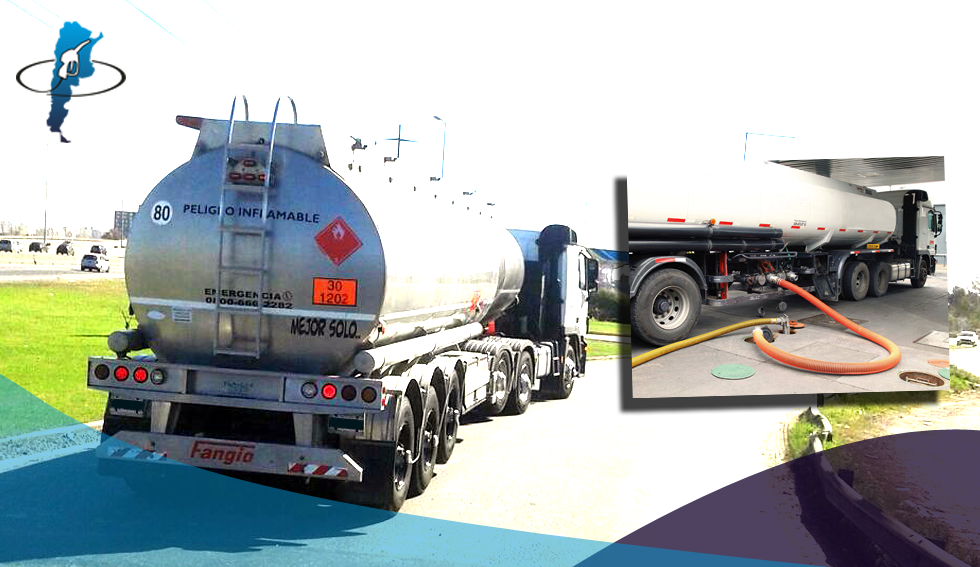 servicios petro oil
